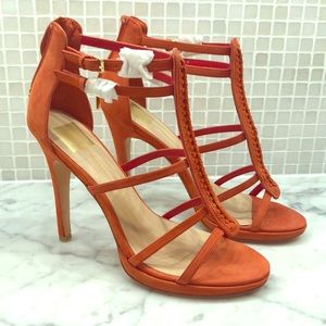 Dolce vita never worn sandals